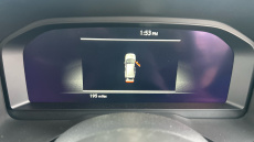 Nissan X-Trail 1.5 MHEV 163 N-Connecta 5dr [7 Seat] Xtronic Petrol Station Wagon